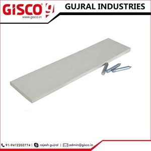 ถุงมือเบสบอล - Product Image 6