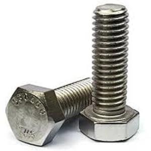 FIXATIONS-Attaches de haute qualité pour une large gamme d'applications - Product Image 1