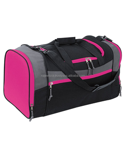 Bolsas de fútbol con impresión de logotipo personalizado - Product Image 2