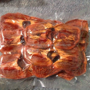 ลูกพลับ/ลูกพลับแห้งจากเวียดนาม/คุณภาพสูง - Product Image 3