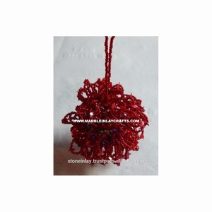 Boules décoratives - Product Image 1