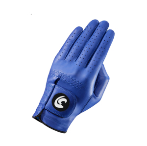 ถุงมือกอล์ฟหนังสังเคราะห์สำหรับผู้ชาย, ถุงมือกอล์ฟหนังสังเคราะห์สำหรับทุกสภาพอากาศถุงมือกอล์ฟสำหรับเล่นกีฬาปรับแต่งได้ - Product Image 1