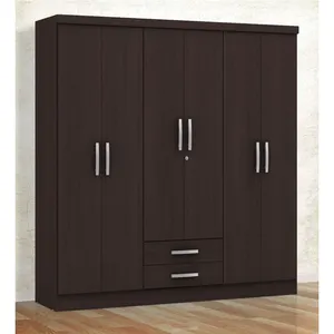 wardrobe modern wall closet wardrobe guangdong