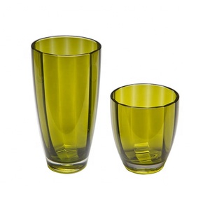 Acrylique 15 oz DOF Gobelet 20 oz Verre Highball - Product Image 4
