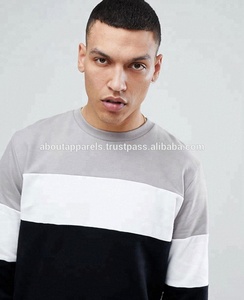 Sudadera Deportiva de Moda para Mujer 2026, Sudadera con Capucha Transpirable de Manga Larga Personalizada para Yoga y Deportes - Product Image 3