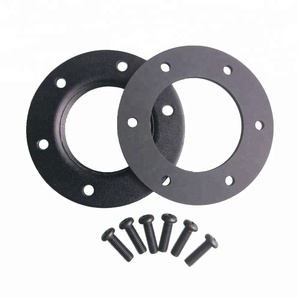 Universale generatore Meccanico indicatore di livello del carburante - Product Image 6