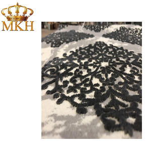 Alta calidad asequible pared a pared alfombras - Product Image 6