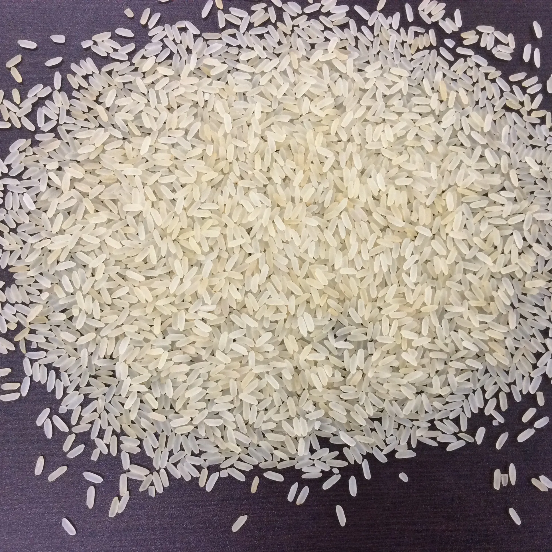 Vietnam Parboiled Rice /Long Gain White Rice 5% Broken_ skype: giahan3121