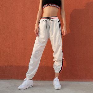 Pantalon de survêtement femme - Product Image 3