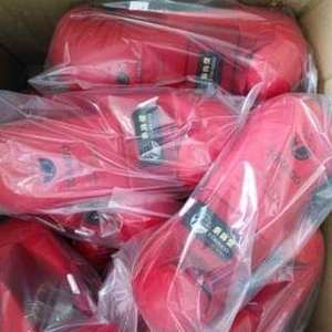 US Fight MMA Gants demi-doigts Grappling Judo Jiu-Jitsu Karaté Samurrai Kendo Aikido Taekwondo Personnalisable Logo Print Leather - Product Image 2