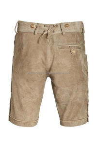 Costume allemand Lederosen Trachten Bavarian Plus Size and Maternity Lightweight Breathable Design with Embroidery Technique - Product Image 2
