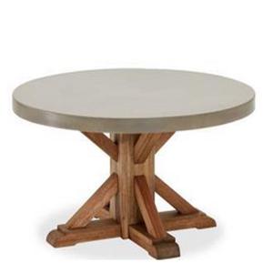 โต๊ะกาแฟไม้ขายร้อน - Product Image 1