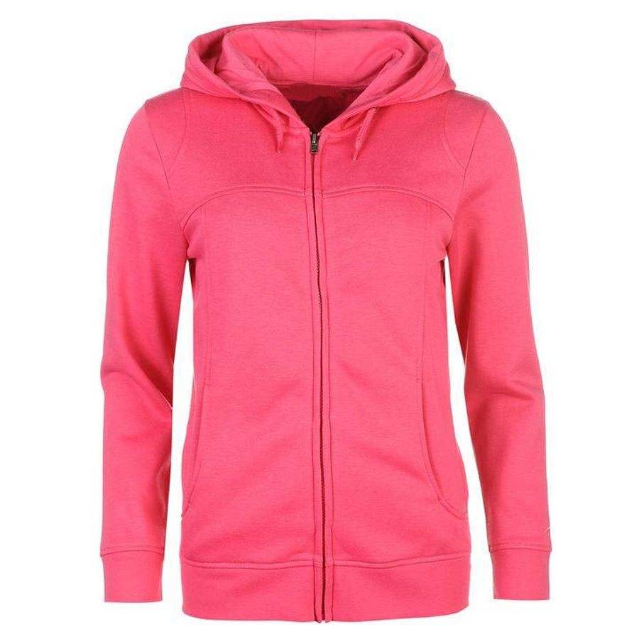 สีที่กำหนดเอง