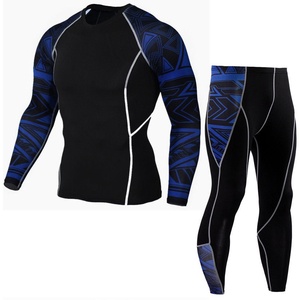 Veste ai MMA, BJJ Rash - Product Image 5