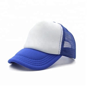 Gorras de béisbol con bordado - Product Image 1