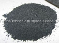 ผงถ่านมะพร้าว - Product Image 2