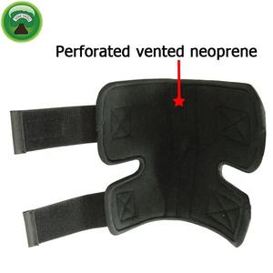 Professionnel dérapage PU cheval guêtres d'écurie - Product Image 5