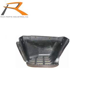 อะไหล่รถบรรทุกฮีโน่รุ่นปี 2013 รุ่น 155 คุณภาพสูงจากริชพาร์ทส์ - Product Image 5