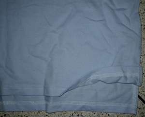 Polo para hombre nuevo diseño, prendas de vestir, calidad de exportación, 100% - Product Image 6