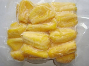ขนุนแช่แข็งสด-ขนุนที่มีคุณภาพสูงสุดของเวียดนาม - Product Image 2