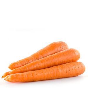 carrotvietnam