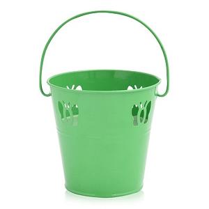 เทียนขี้ผึ้งทรงถังใส่เทียนแฟนซี,เทียนขี้ผึ้งทรงถังใส่เทียนตกแต่งบ้านแสงเทียนใส่ชา - Product Image 4