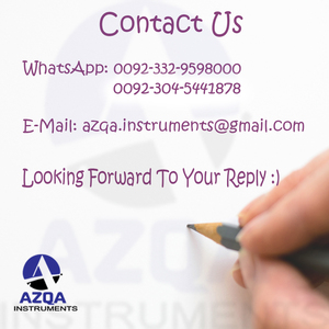 Bộ dụng cụ làm đồ trang sức bằng thép chuyên nghiệp, kìm mini dài, đầu dẹt, đầu tròn, đầu nhọn, dụng cụ làm khuyên, làm dây - Product Image 6