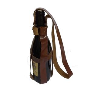 Bouteille d'eau en plastique à double paroi, gourde pour le sport, ml - Product Image 1