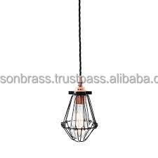 High Quality Metal Pendent Lamp for Home <b>Decor</b> Hanging Pendant Lamp for <b>Lighting</b> Decoration in Restaurant - Product Image 6