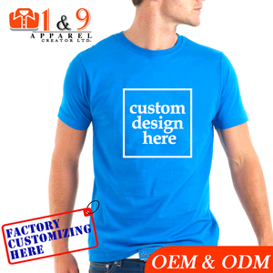 Stock de prendas mucho Bangladesh artículo al por mayor t camisa - Product Image 5