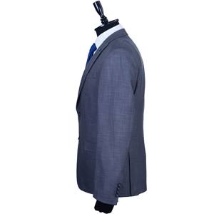 Fashion New Design Stylish <b>Suit</b> Hot Sale Factory Price <b>Suit</b> For Men Elite Design <b>Suit</b> First Clas Best Selling men <b>suit</b> - Product Image 4