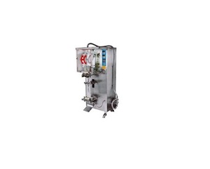 Nueva máquina de envasado de agua Mineral y llenado de agua - Product Image 1