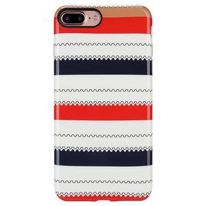 Ốp điện thoại thiết kế hình học tam giác thời trang 2018 cho <span class=keywords><strong>iPhone</strong></span> <span class=keywords><strong>8</strong></span> <span class=keywords><strong>Plus</strong></span>, ốp điện thoại in logo tùy chỉnh cho <span class=keywords><strong>iPhone</strong></span> - Product Image 5