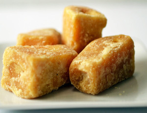 Đường Cọ Nhỏ Cube-Việt Palmery Đường Cube Cho Uống Cà Phê/Kỳ Nghỉ - Product Image 4