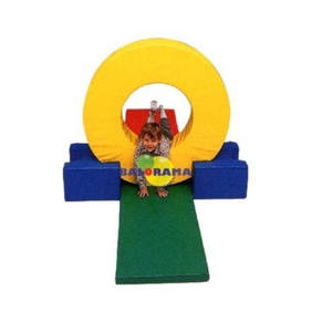 Jouets éponge, 6 pièces, jouets souples, jouets airplay - Product Image 1