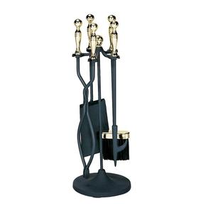Chimenea de herramientas - Product Image 1