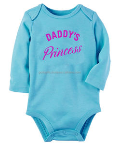 Combinaison pour bébé, barboteuse en coton doux, vêtements pour nourrissons de qualité supérieure, vente en gros, approvisionnement en vrac pour les acheteurs internationaux - Product Image 2