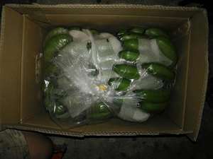 Plátanos Cavendish Frescos de Vietnam en 2022 - Product Image 5