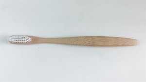 Brosse à dents en bambou de la meilleure qualité du Viet Nam - Product Image 4