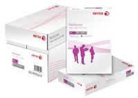 Offre Spéciale Papier Copie Blanc Double AA4 A4 80 g/m² 500 Feuilles/Rame ZA Origin Livraison Incluse