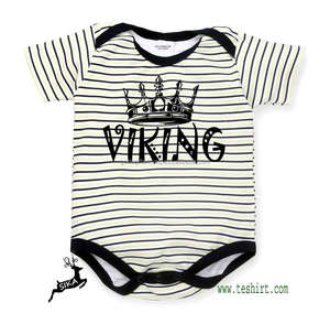 รอมเปอร์ผ้าฝ้ายออร์แกนิกสำหรับเด็กทารกเสื้อโค้ทสามเหลี่ยมลายจุดเป็นมิตรกับสิ่งแวดล้อมระบายอากาศได้ดีใช้ได้ทั้งชายและหญิง100% - Product Image 2