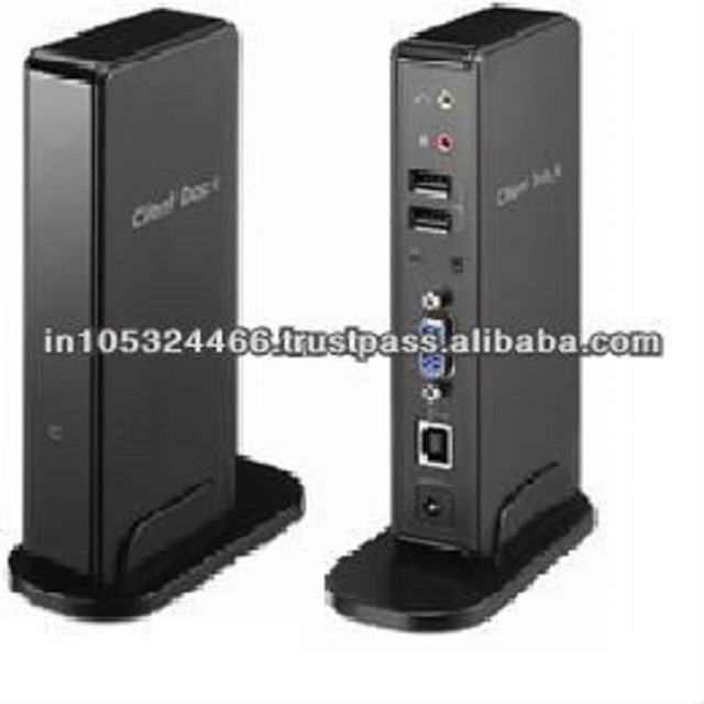 Microsoft Multipoint Server Zero Client SZ10