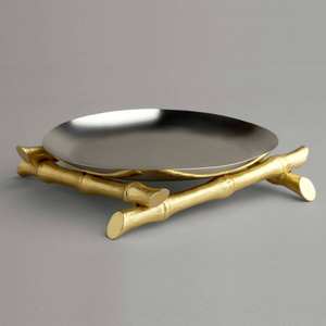 Olor antiguo, accesorio decorativo - Product Image 1