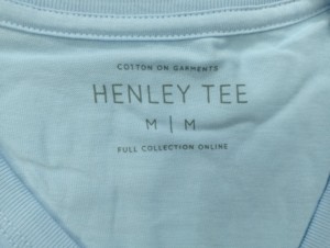 Haute Qualité hommes Short À Manches Courtes Chemises Mélange Décontracté Coton Col V Vêtements De Sport D'été de Loisirs Bangladais De Marque Étiquettes - Product Image 4