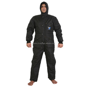 ชุดห้องเย็นอาร์กติกและตู้แช่แข็ง - Product Image 1