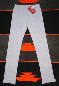 Bangladesh Excedentes de marca Niñas Medias Diseño elegante original 100% Algodón Cancelado Lote de envío con excelente calidad de exportación - Product Image 4