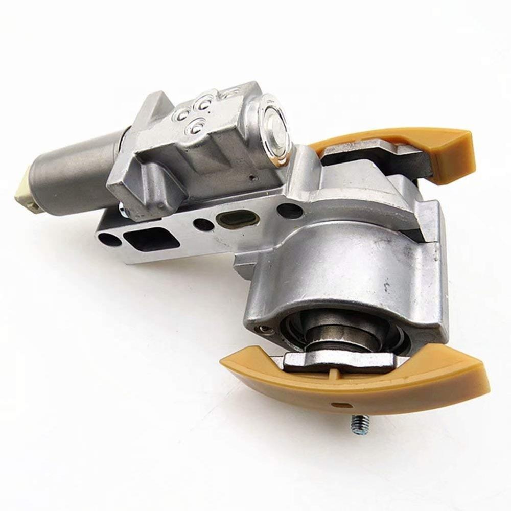 ＴＹ2108さま専用 TENSIONER L18/Z24 1307021002 | HASAKI Parts | PartSouq