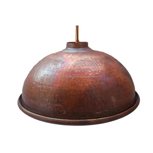 Pendant <b>Light</b> Home Kitchen Decorative Metal Pendant <b>Light</b> Modern Surface Mounted Bedroom Living Room <b>Light</b> - Product Image 2