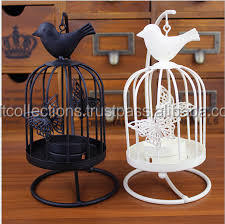 Remium uality-antern para ndoor y utdoor, antern - Product Image 2