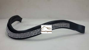 Bandas de navegación Premium de alta calidad en textiles de cuero y productos de cuero - Product Image 3